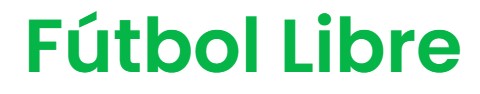 futbollibre-logo